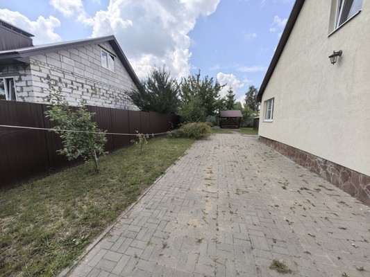 Продам дом, Садовая ул, 23, НСТ Медовка тер., 0 км от города
