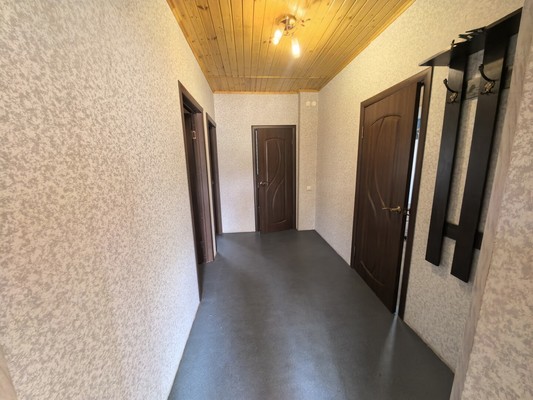 Продам дом, Садовая ул, 23, НСТ Медовка тер., 0 км от города