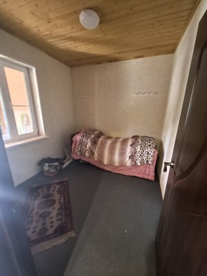 Продам дом, Садовая ул, 23, НСТ Медовка тер., 0 км от города