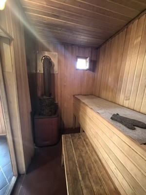 Продам дом, Садовая ул, 23, НСТ Медовка тер., 0 км от города