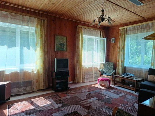 Продам дом, Строитель тер. СНТ, Прибытково массив, 0 км от города