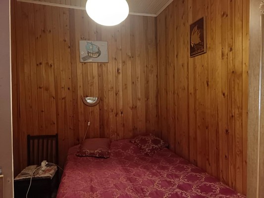 Продам дом, Строитель тер. СНТ, Прибытково массив, 0 км от города