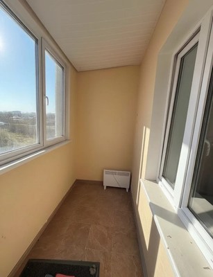 Продам двухкомнатную (2-комн.) квартиру, Пионерский проезд, 2, Наро-Фоминск г
