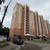 Продам двухкомнатную (2-комн.) квартиру, Пионерский проезд, 2, Наро-Фоминск г