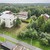 Продам дом, Первопроходцев ул, 14ка, Медный п, 0 км от города