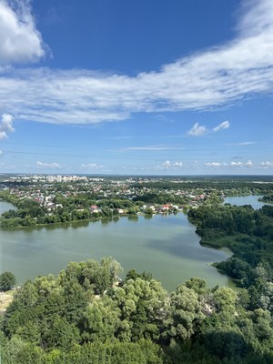 Продам двухкомнатную (2-комн.) квартиру, Антонова ул, 5Г, Пенза г