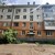 Продам двухкомнатную (2-комн.) квартиру, Докучаева ул, 11, Пенза г