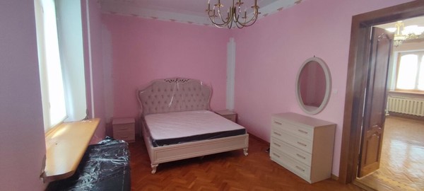Продам дом, Баррикадная ул, 47, Симферополь г, 0 км от города