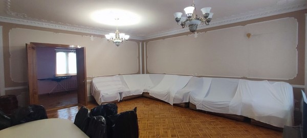 Продам дом, Баррикадная ул, 47, Симферополь г, 0 км от города