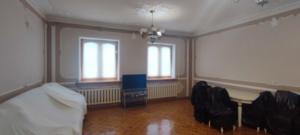Продам дом, Баррикадная ул, 47, Симферополь г, 0 км от города