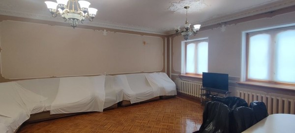 Продам дом, Баррикадная ул, 47, Симферополь г, 0 км от города