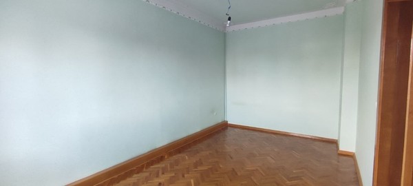 Продам дом, Баррикадная ул, 47, Симферополь г, 0 км от города