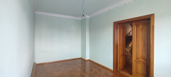 Продам дом, Баррикадная ул, 47, Симферополь г, 0 км от города