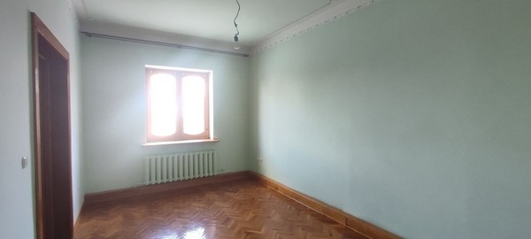 Продам дом, Баррикадная ул, 47, Симферополь г, 0 км от города