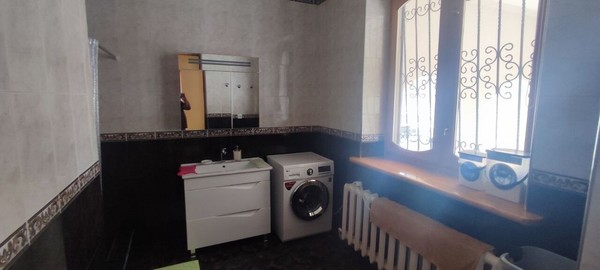 Продам дом, Баррикадная ул, 47, Симферополь г, 0 км от города