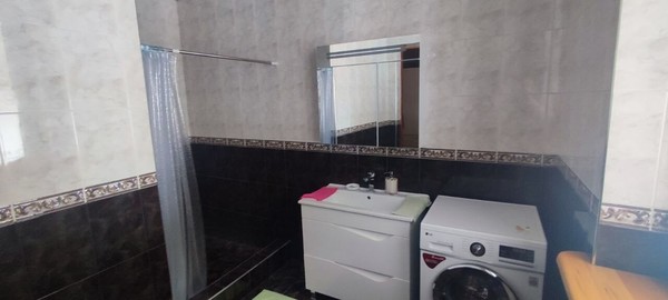 Продам дом, Баррикадная ул, 47, Симферополь г, 0 км от города