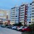 Продам однокомнатную (1-комн.) квартиру, Балаклавская ул, 73д, Симферополь г