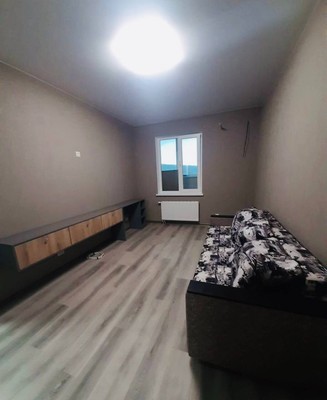 Продам однокомнатную (1-комн.) квартиру, Балаклавская ул, 73д, Симферополь г