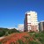 Продам однокомнатную (1-комн.) квартиру, Балаклавская ул, 73д, Симферополь г