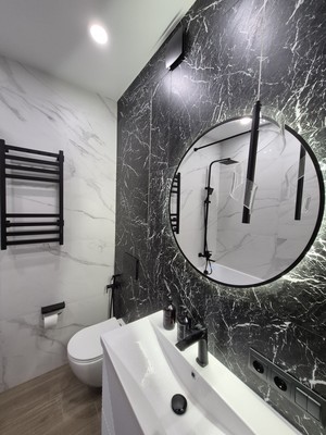 Продам двухкомнатную (2-комн.) квартиру, Анны Ахматовой ул, 11к3, Внуковское п