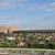 Продам двухкомнатную (2-комн.) квартиру, Анны Ахматовой ул, 11к3, Внуковское п