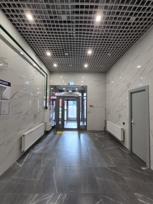 Продам двухкомнатную (2-комн.) квартиру, Анны Ахматовой ул, 11к3, Внуковское п