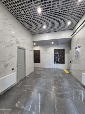 Продам двухкомнатную (2-комн.) квартиру, Анны Ахматовой ул, 11к3, Внуковское п