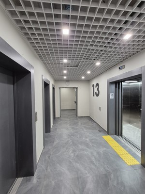 Продам двухкомнатную (2-комн.) квартиру, Анны Ахматовой ул, 11к3, Внуковское п