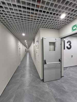Продам двухкомнатную (2-комн.) квартиру, Анны Ахматовой ул, 11к3, Внуковское п