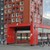 Продам двухкомнатную (2-комн.) квартиру, Анны Ахматовой ул, 11к3, Внуковское п