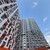 Продам двухкомнатную (2-комн.) квартиру, Анны Ахматовой ул, 11к3, Внуковское п