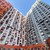 Продам двухкомнатную (2-комн.) квартиру, Анны Ахматовой ул, 11к3, Внуковское п