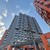 Продам двухкомнатную (2-комн.) квартиру, Анны Ахматовой ул, 11к3, Внуковское п