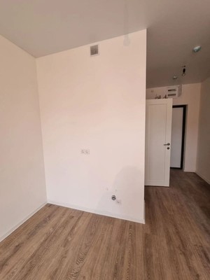 Продам однокомнатную (1-комн.) квартиру, Камова (Зенино ЖК Самолёт мкр.) ул, 3к2, Люберцы г