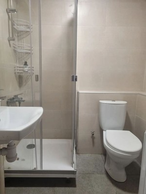 Продам однокомнатную (1-комн.) квартиру, Камова (Зенино ЖК Самолёт мкр.) ул, 3к2, Люберцы г