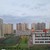 Продам однокомнатную (1-комн.) квартиру, Камова (Зенино ЖК Самолёт мкр.) ул, 3к2, Люберцы г