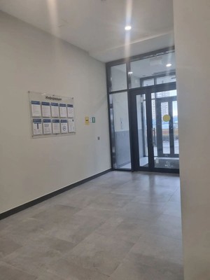 Продам однокомнатную (1-комн.) квартиру, Камова (Зенино ЖК Самолёт мкр.) ул, 3к2, Люберцы г