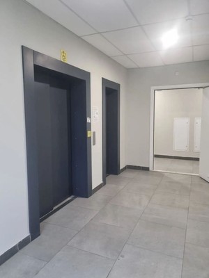 Продам однокомнатную (1-комн.) квартиру, Камова (Зенино ЖК Самолёт мкр.) ул, 3к2, Люберцы г