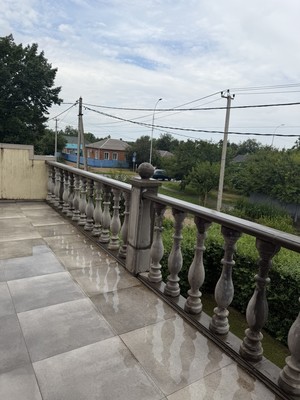 Продам дом, Московская ул, 234, Тихорецк г, 0 км от города
