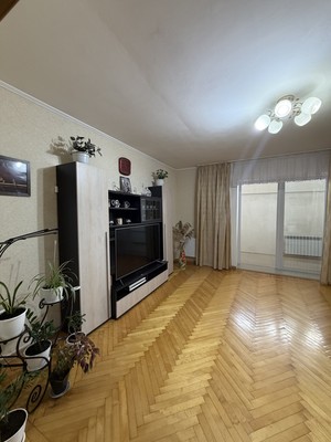 Продам дом, Московская ул, 234, Тихорецк г, 0 км от города