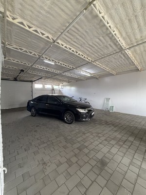 Продам дом, Московская ул, 234, Тихорецк г, 0 км от города