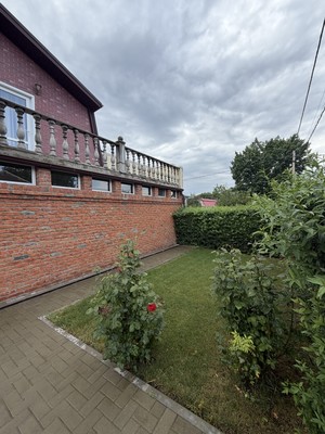 Продам дом, Московская ул, 234, Тихорецк г, 0 км от города