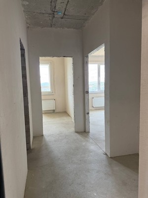 Продам однокомнатную (1-комн.) квартиру, Мраморный пер, 36, Симферополь г