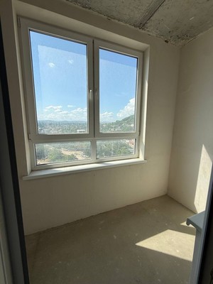Продам однокомнатную (1-комн.) квартиру, Мраморный пер, 36, Симферополь г