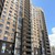 Продам однокомнатную (1-комн.) квартиру, Мраморный пер, 36, Симферополь г