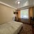 Продам трехкомнатную (3-комн.) квартиру, Московская ул, 187, Тихорецк г