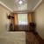 Продам трехкомнатную (3-комн.) квартиру, Московская ул, 187, Тихорецк г