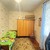 Продам трехкомнатную (3-комн.) квартиру, Московская ул, 187, Тихорецк г