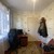 Продам трехкомнатную (3-комн.) квартиру, Московская ул, 187, Тихорецк г