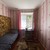Продам трехкомнатную (3-комн.) квартиру, Московская ул, 187, Тихорецк г